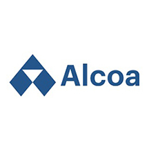 Alcoa