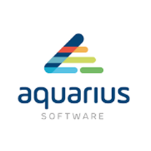 Aquarius Software 