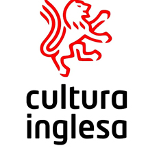 Cultura Inglesa