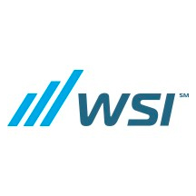 WSI South America